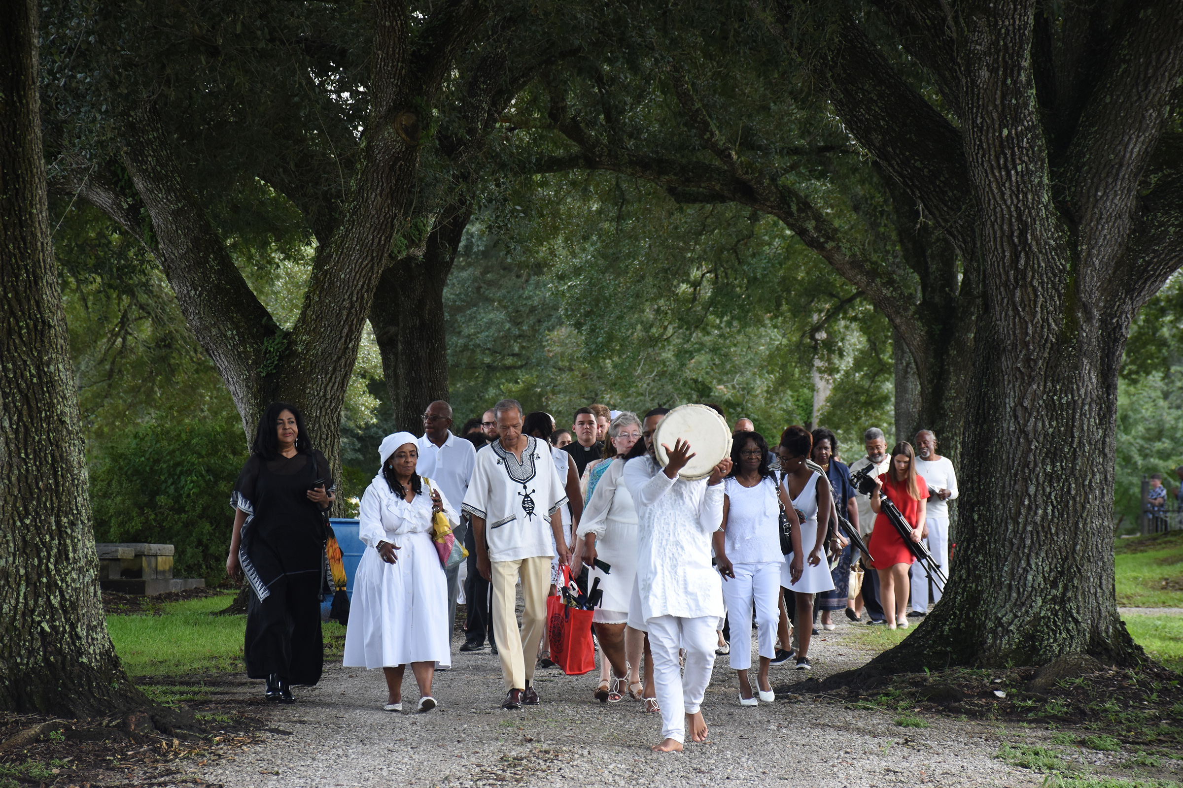 Enslaved Ancestors: How To Trace Your Family History Back To Freedom