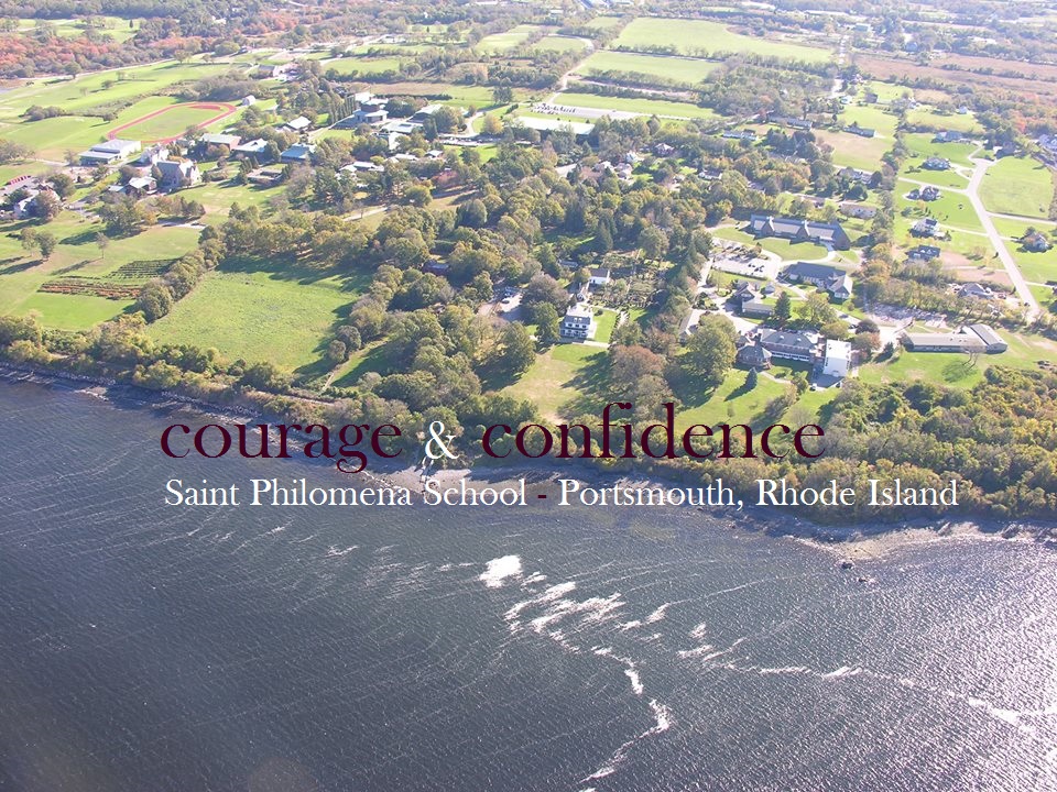 Network of Sacred Heart Schools announces its 25th member school, Saint