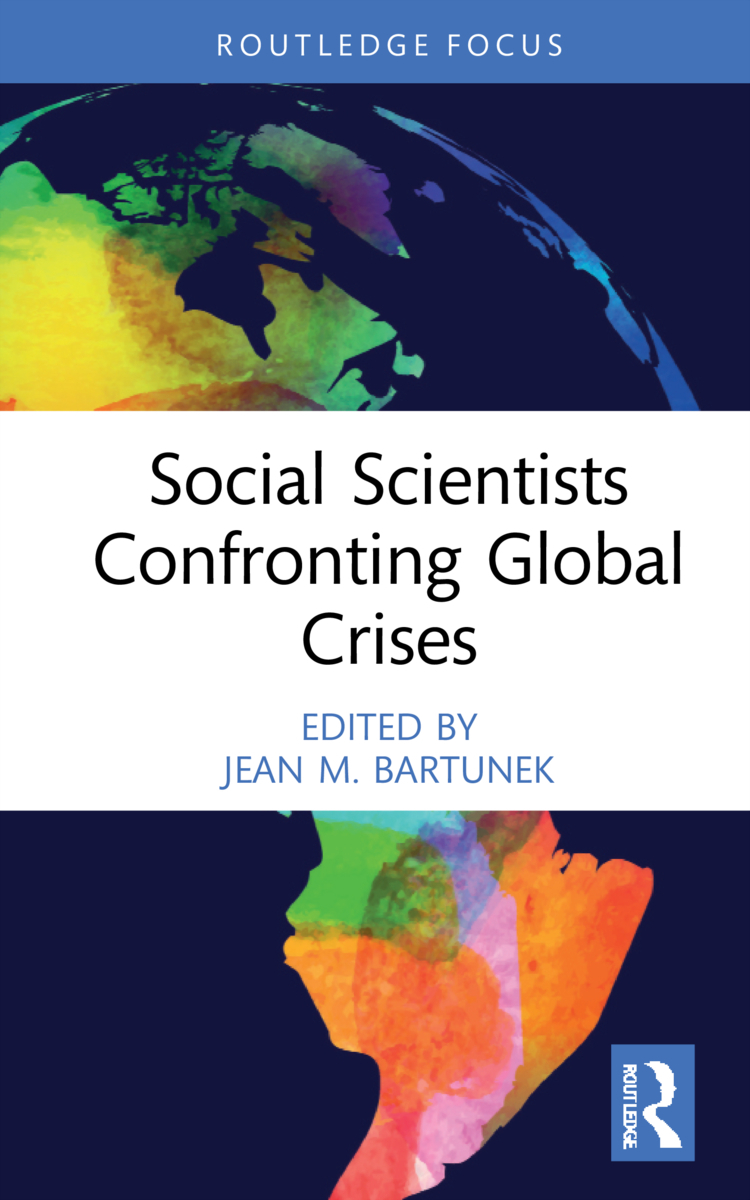 'Social Scientists Confronting Global Crises' | RSCJ.org