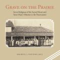 'Grave on the Prairie'
