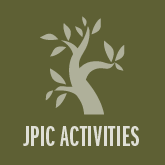 JPIC icon.