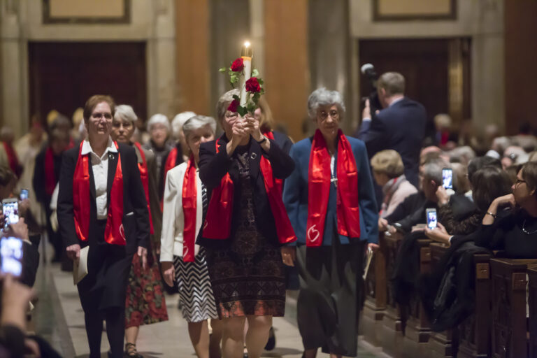 Bicentennial celebration comes to a close