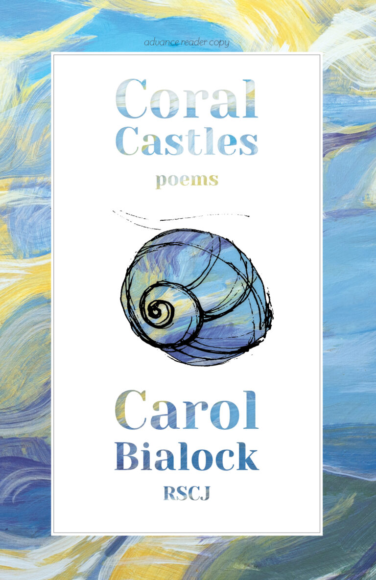‘Coral Castles’