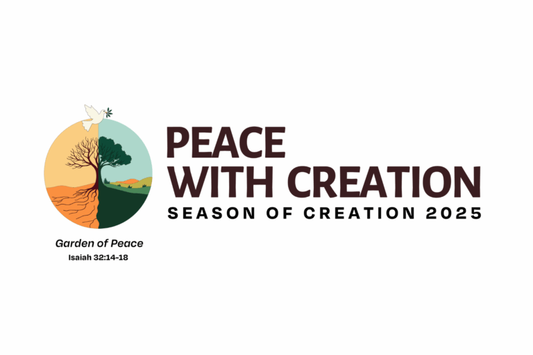 Season of Creation 2025