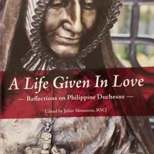 A Life Given In Love
