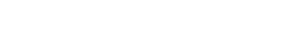 Society of the Sacred Heart