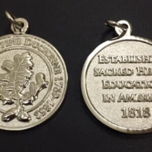 Medals