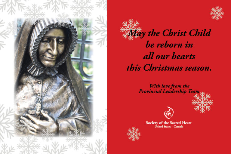 RSCJ Update December  2018