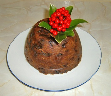 Kitchen Counter Wisdom: Second Wednesday of Advent