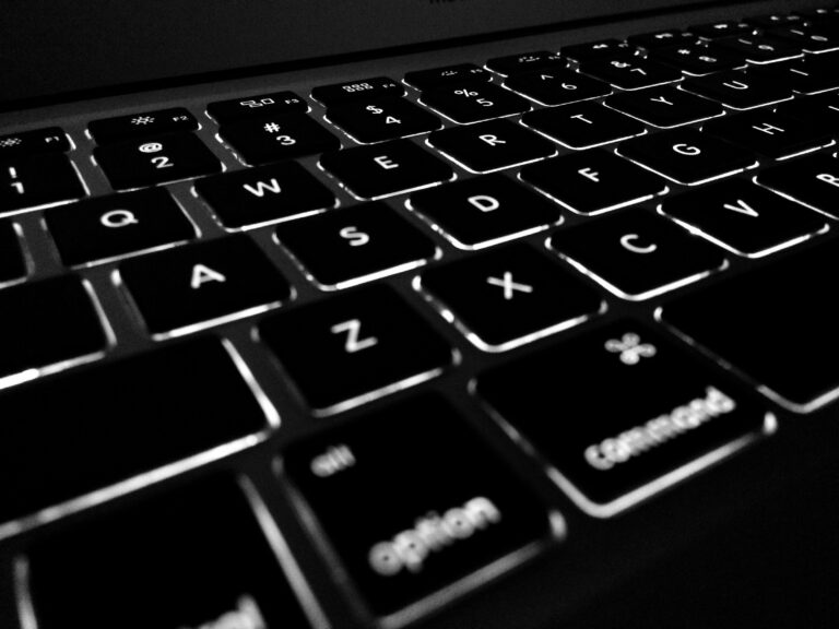 What it means to be a Virtual Associate