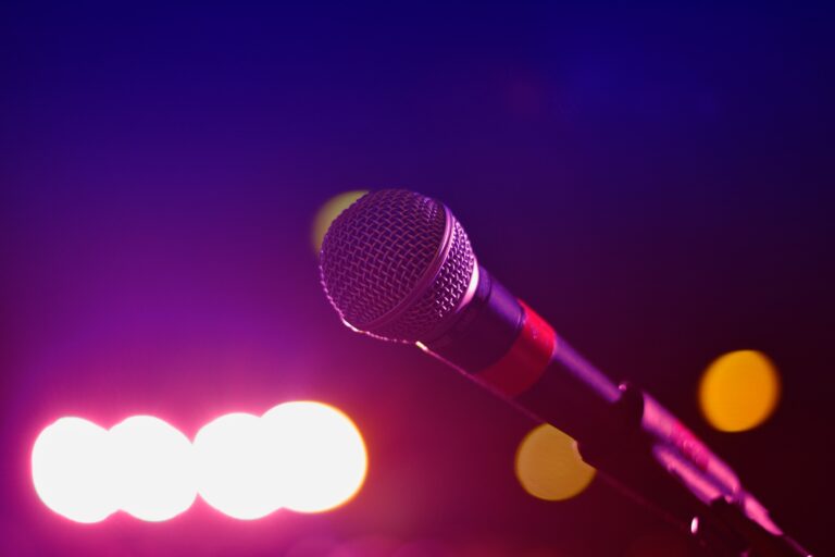 RSCJ on the media: A reflection on Linda Ronstadt