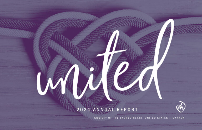2024 Annual Report