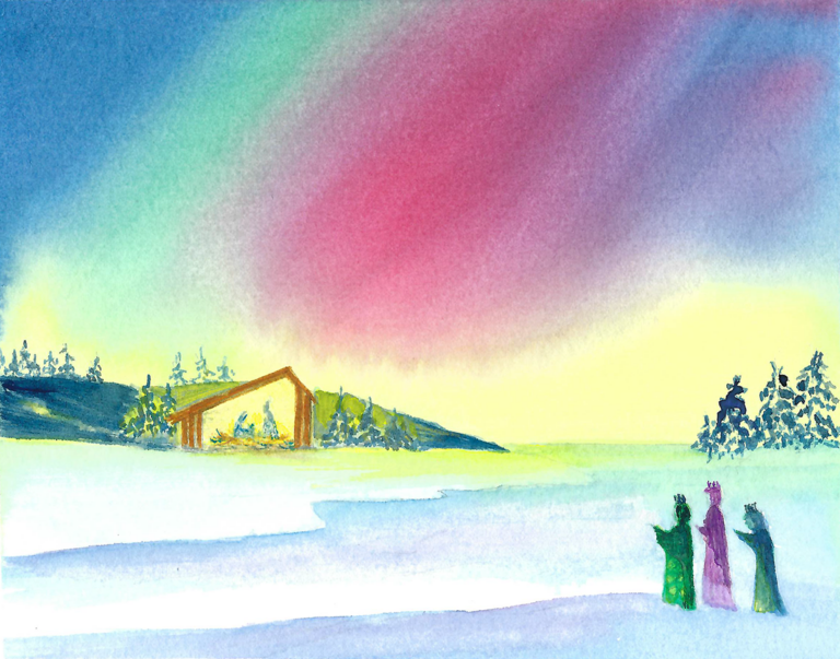 RSCJ Update December 2020