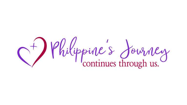 Philippine’s journey continues through us | Espacio