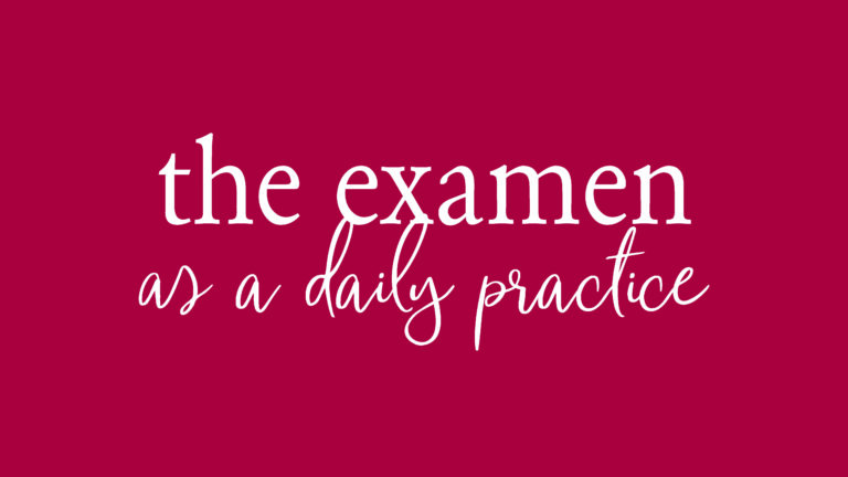 Philippine’s journey continues through us | Examen