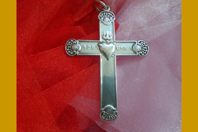 Año de Oración – febrero 26