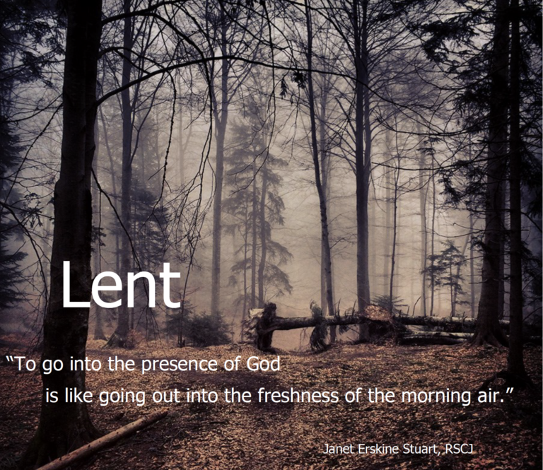 RSCJ Update February 2020