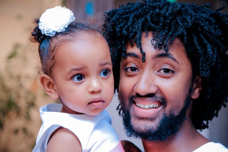 Tuesday reflection: “The Revolution of Tenderness”