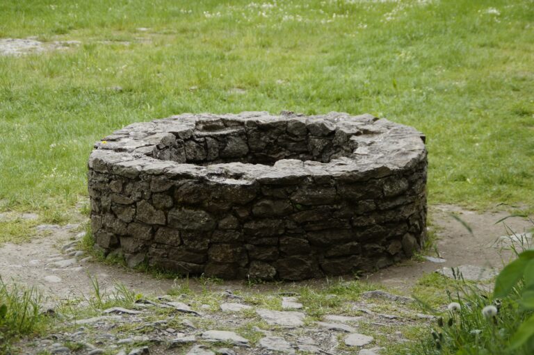 First Friday reflection for June 2020