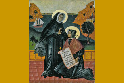 Year of Prayer – January 29