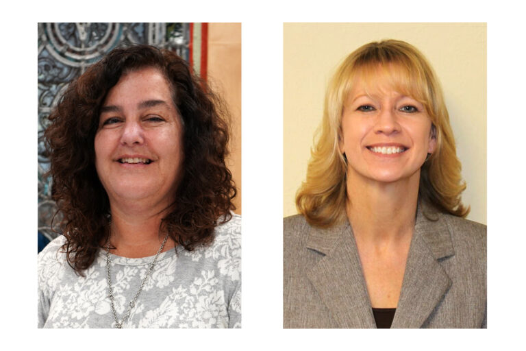 Provincial Team names new director of finance and controller
