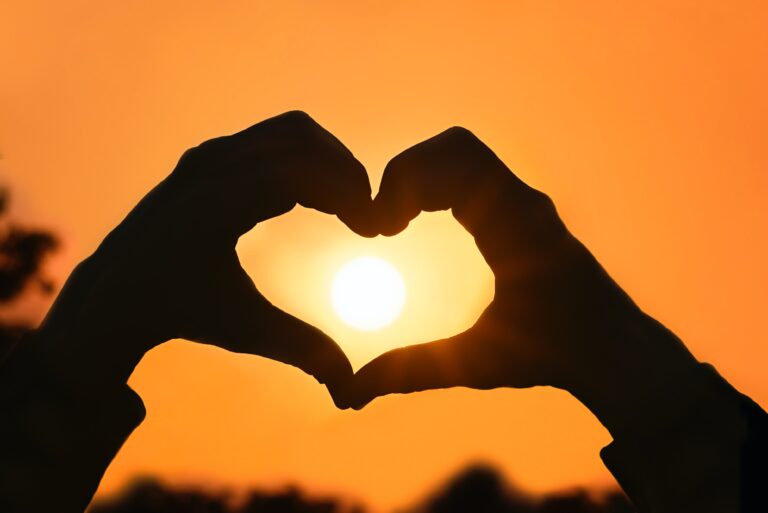 Catholic Sisters Week: We love the RSCJ