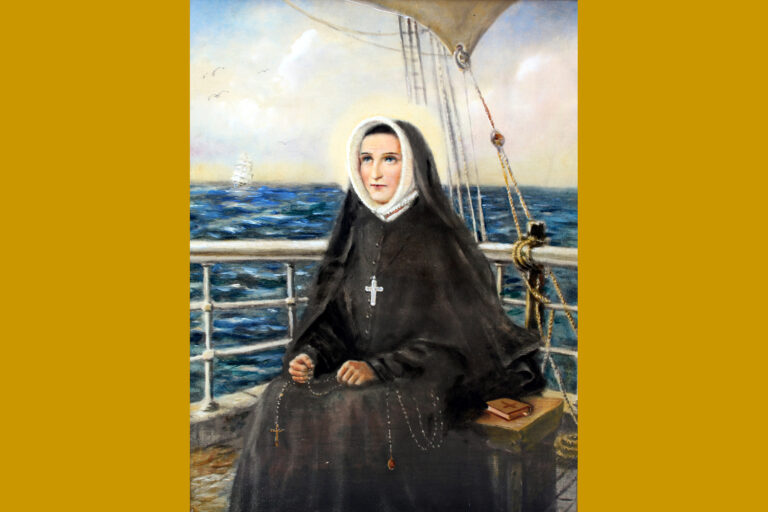 Year of Prayer – June 25