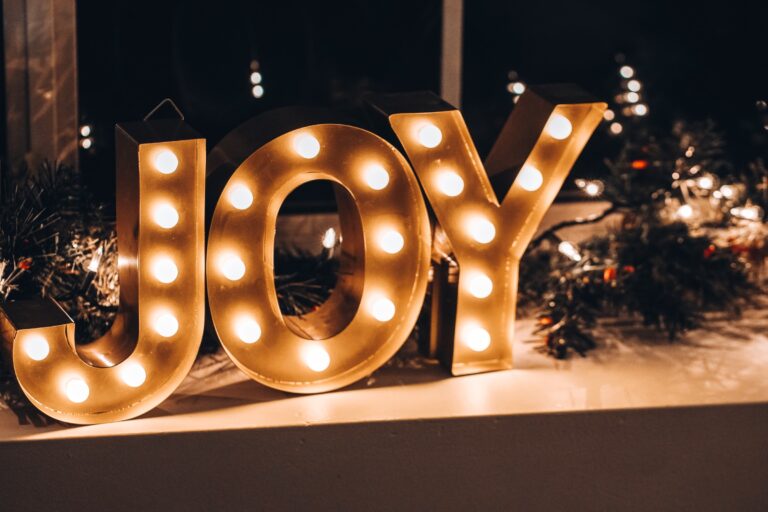 Third Sunday of Advent reflection 2021