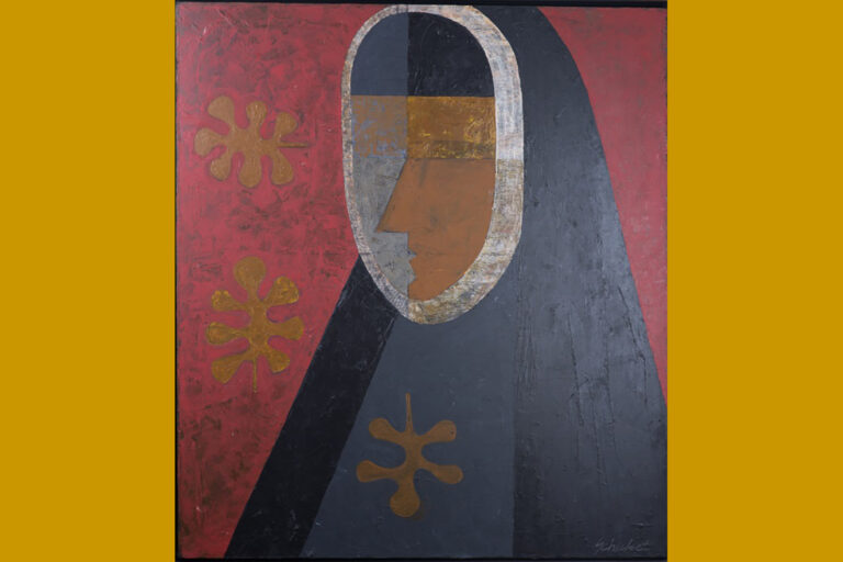 Year of Prayer – March 26