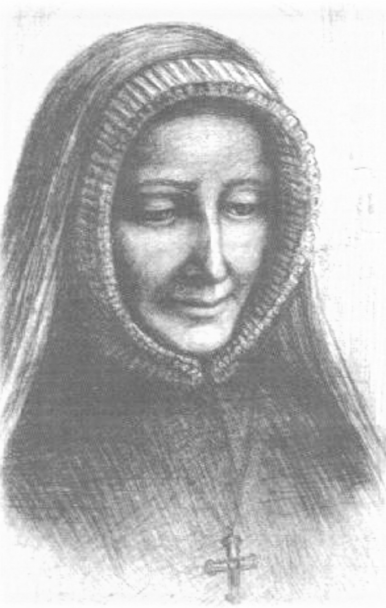 RSCJ Update May 2019