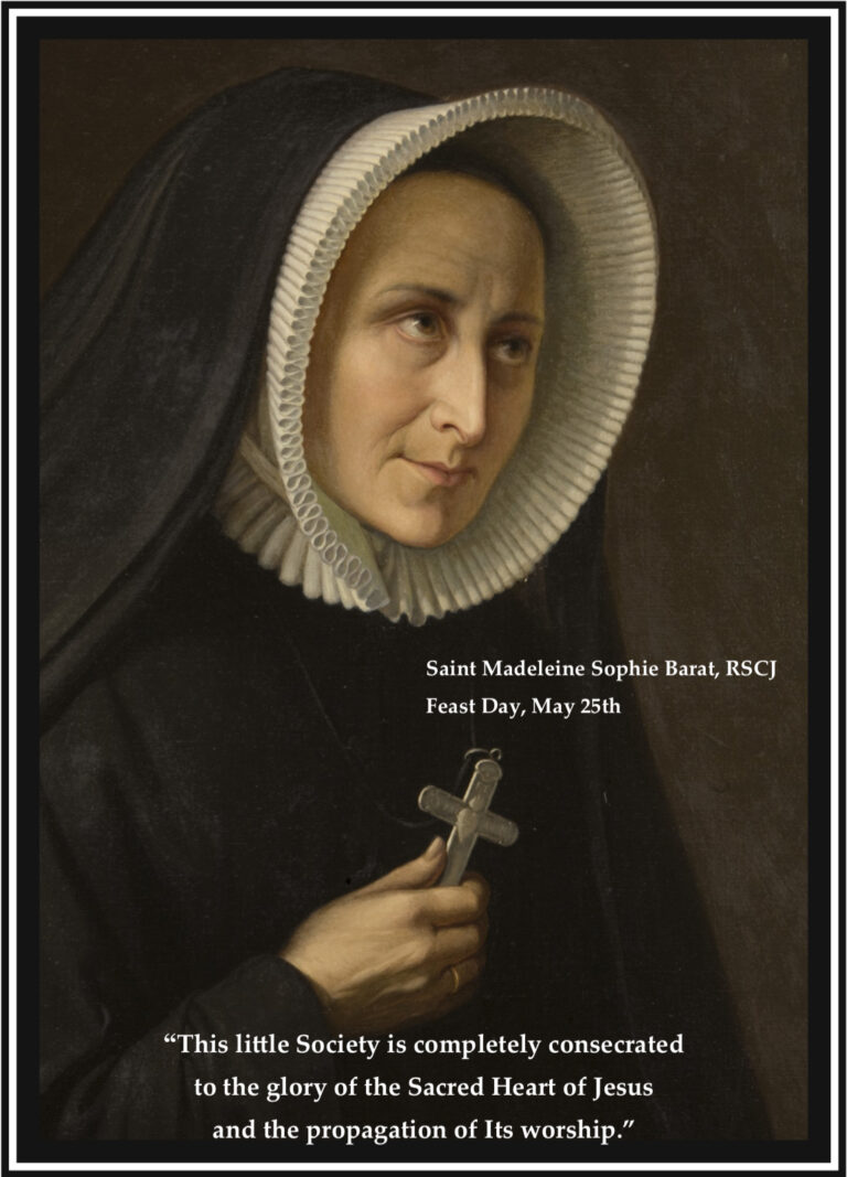 RSCJ Update May 2018