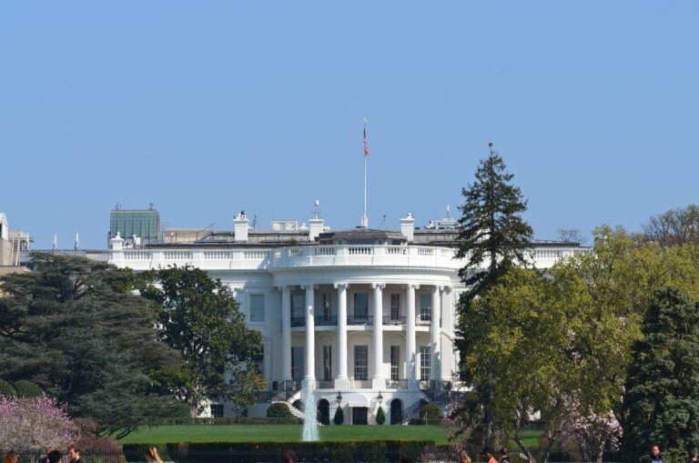 United States – Canada Province signs on to Catholic Letter to Biden Administration