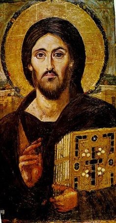 First Friday Reflection for October 2016