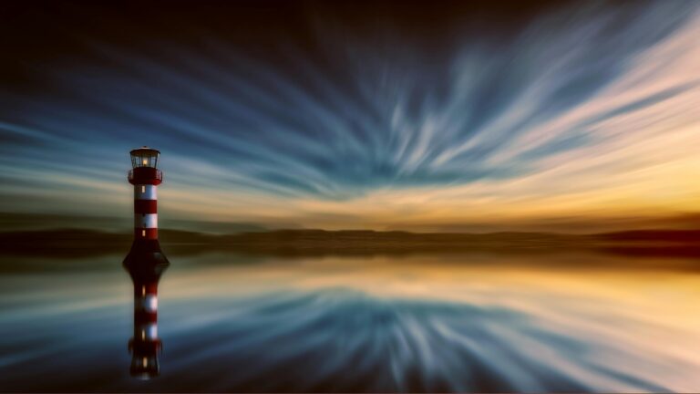 Photo by Johannes Plenio