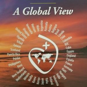Philippine Duchesne- A Global View