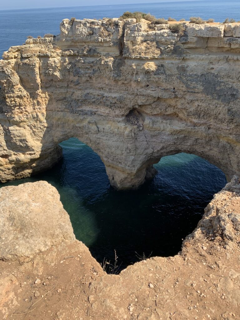 Monday reflection: Change of heart