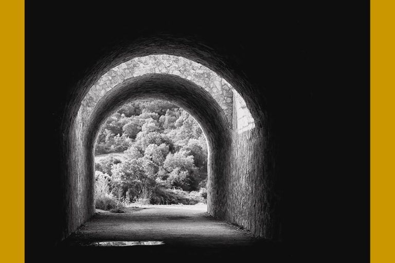 Year of Prayer – September 17