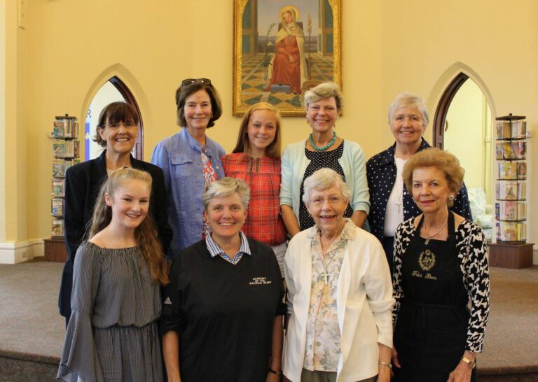 Remembering Cokie Roberts