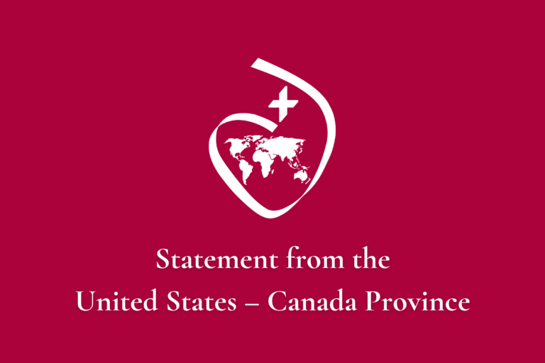 United States – Canada Province statement in response to the violence in Buffalo, New York