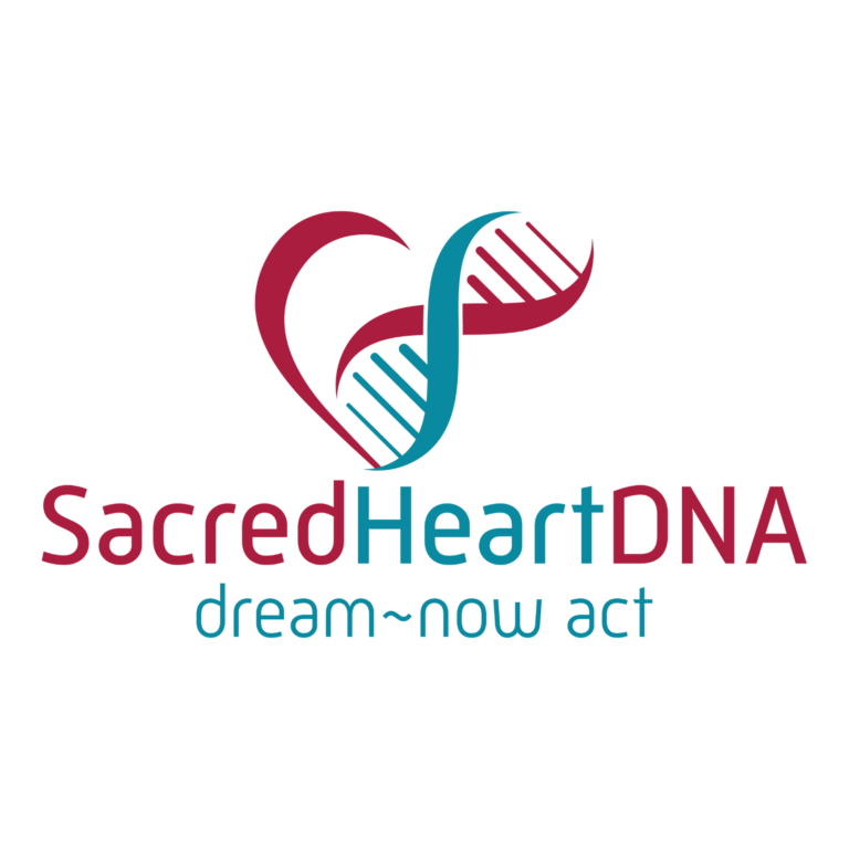 “The State of Religion and Young People” and the Intersections With Our Shared Sacred Heart DNA