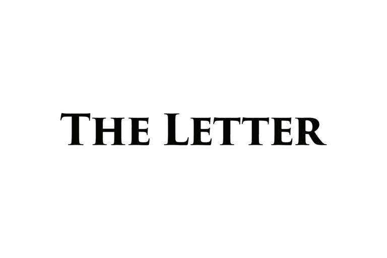 The Letter: Laudato Sí Film