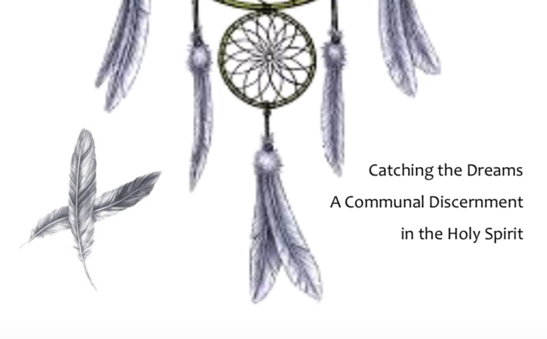 RSCJ Update January 2019