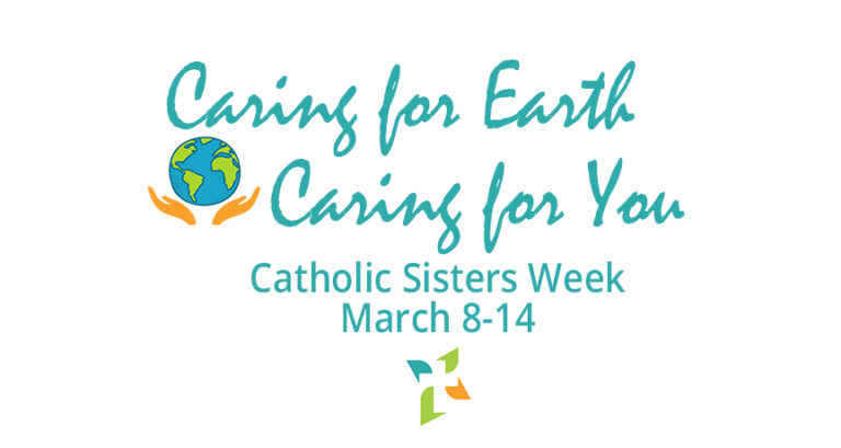 RSCJ video series: Caring for Earth, Caring for You