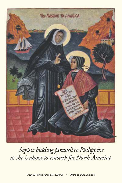 World Day of Prayer for Vocations