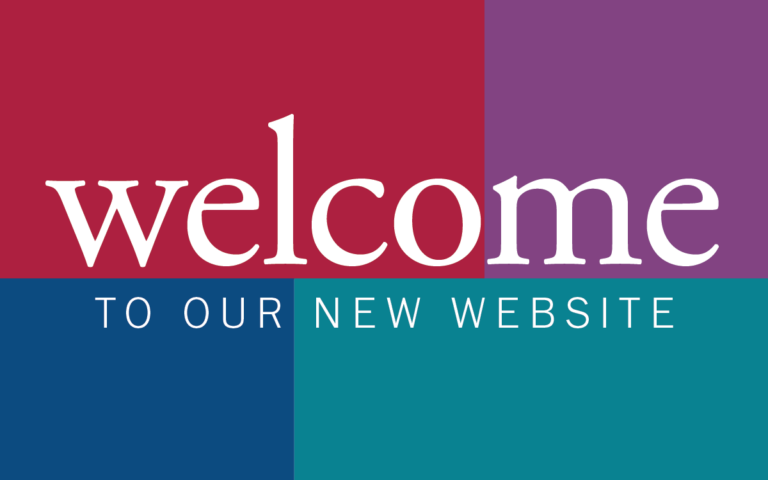 Introducing the new RSCJ.org